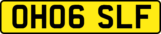 OH06SLF