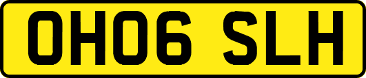 OH06SLH