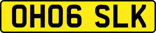 OH06SLK