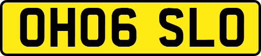 OH06SLO