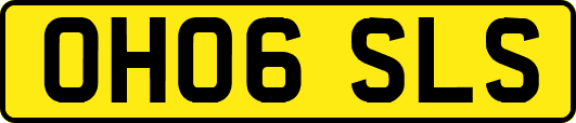 OH06SLS
