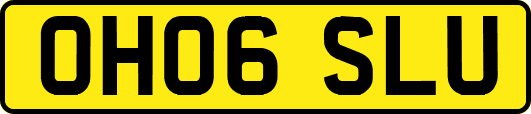 OH06SLU
