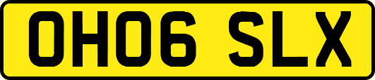OH06SLX