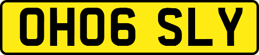 OH06SLY