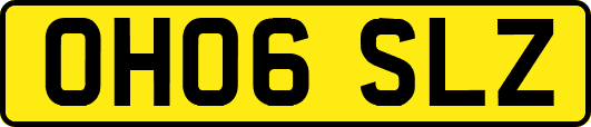 OH06SLZ
