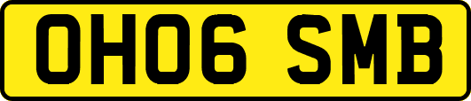 OH06SMB