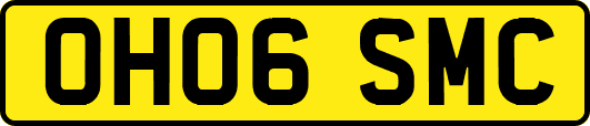 OH06SMC