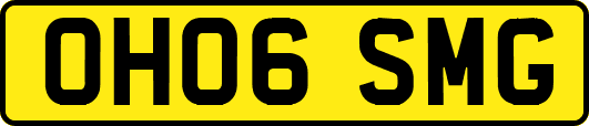 OH06SMG
