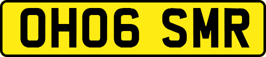 OH06SMR
