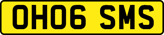 OH06SMS