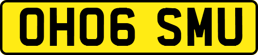 OH06SMU