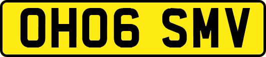 OH06SMV