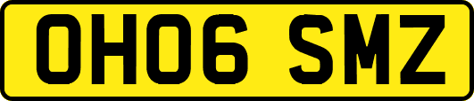 OH06SMZ