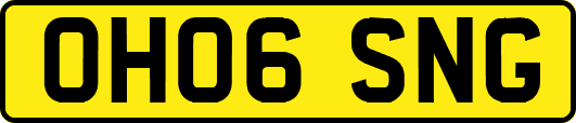 OH06SNG