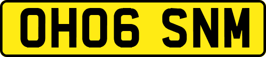 OH06SNM