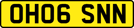 OH06SNN