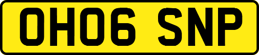 OH06SNP