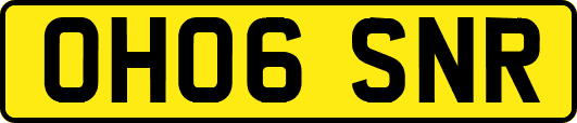 OH06SNR