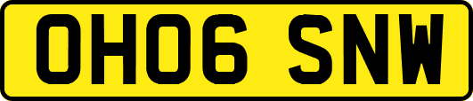 OH06SNW