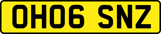 OH06SNZ