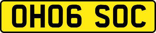 OH06SOC