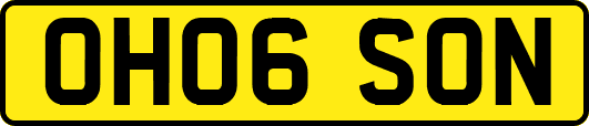OH06SON