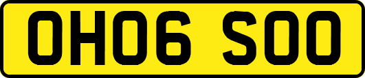 OH06SOO