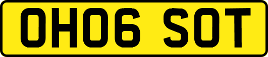 OH06SOT