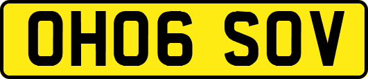 OH06SOV