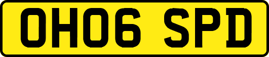 OH06SPD