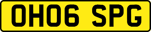 OH06SPG