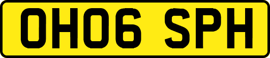 OH06SPH