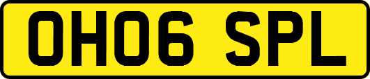 OH06SPL