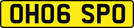 OH06SPO
