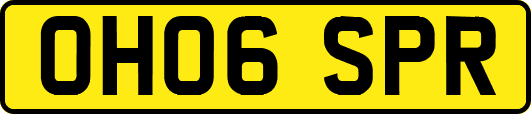 OH06SPR
