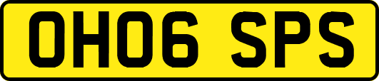 OH06SPS