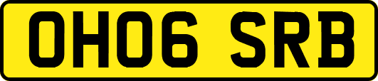 OH06SRB