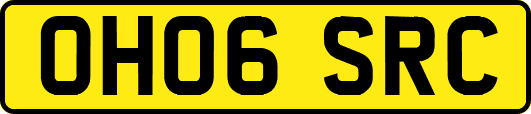 OH06SRC