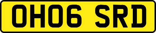 OH06SRD