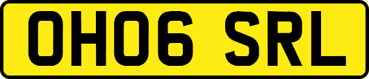 OH06SRL