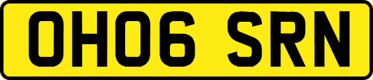 OH06SRN