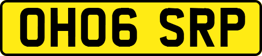 OH06SRP