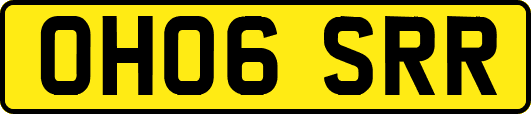 OH06SRR