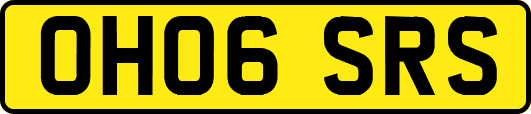 OH06SRS