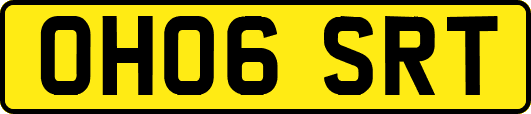 OH06SRT