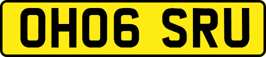 OH06SRU