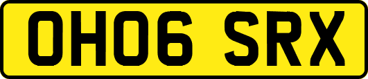 OH06SRX