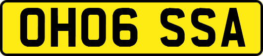 OH06SSA