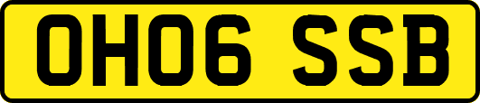 OH06SSB