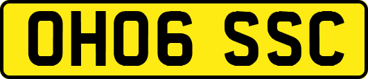 OH06SSC